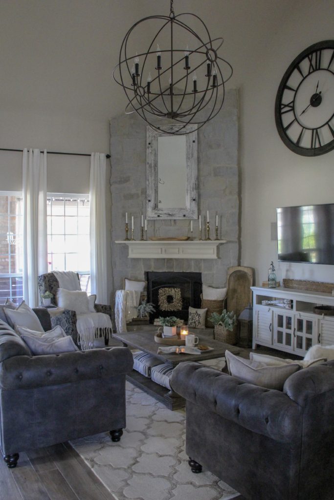 Featured image of post Warm Pewter Living Room Ideas - Home decor ideas for the living room.