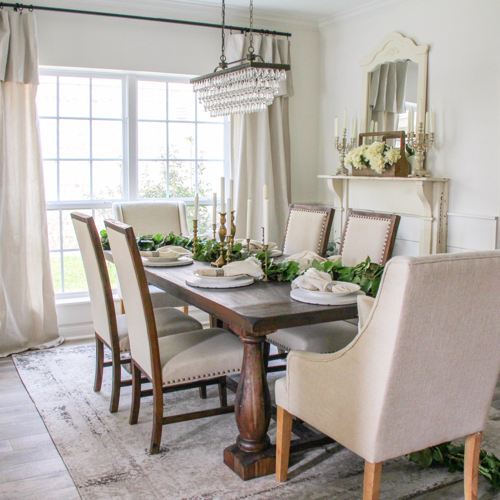 Modern Farmhouse Paint Colors My Top Picks Life By Leanna