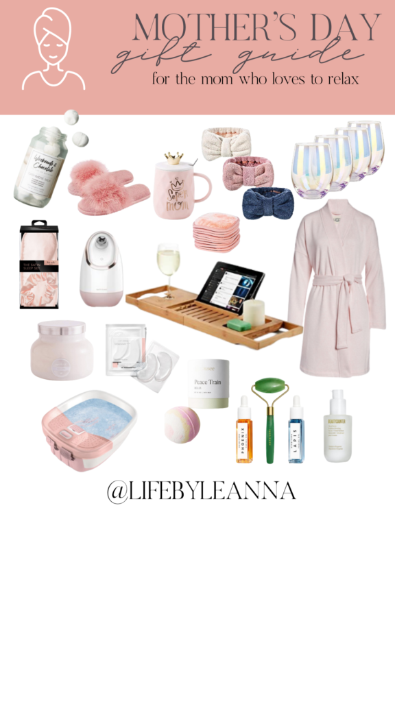 https://lifebyleanna.com/wp-content/uploads/2021/05/Gift-Guide-Spa-576x1024.png