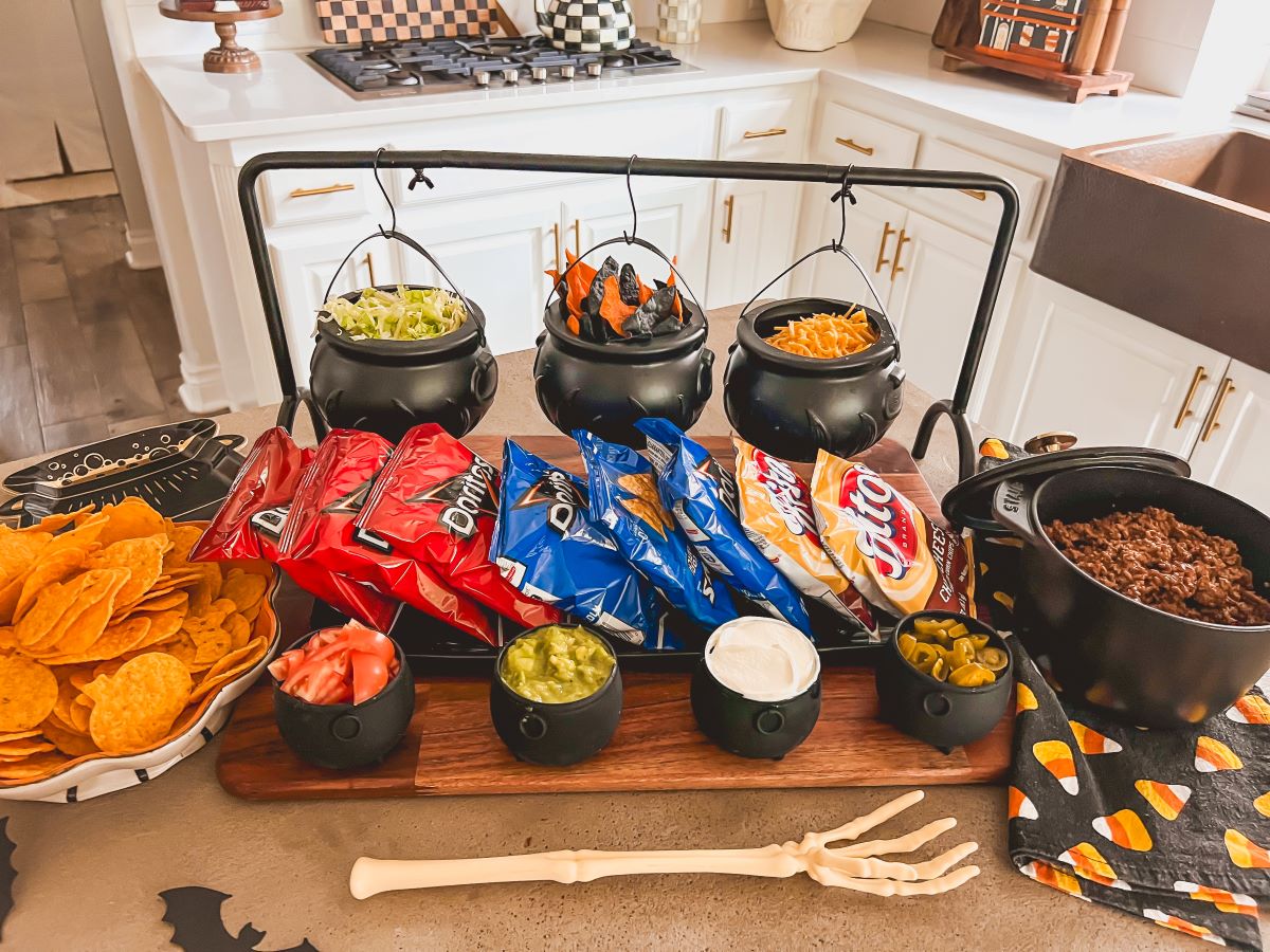 Taco Party Ideas For Kids Offer Cheap | blog.gualaru.com