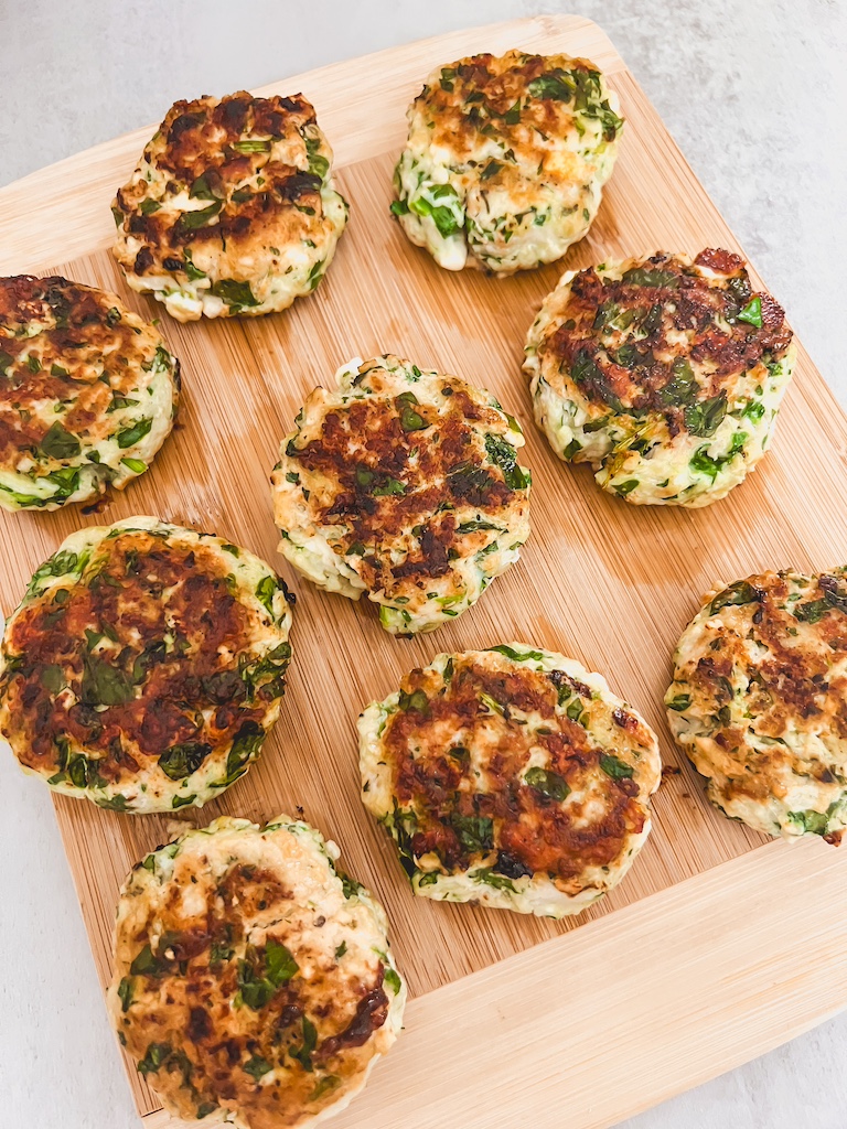 finished-burger-patties