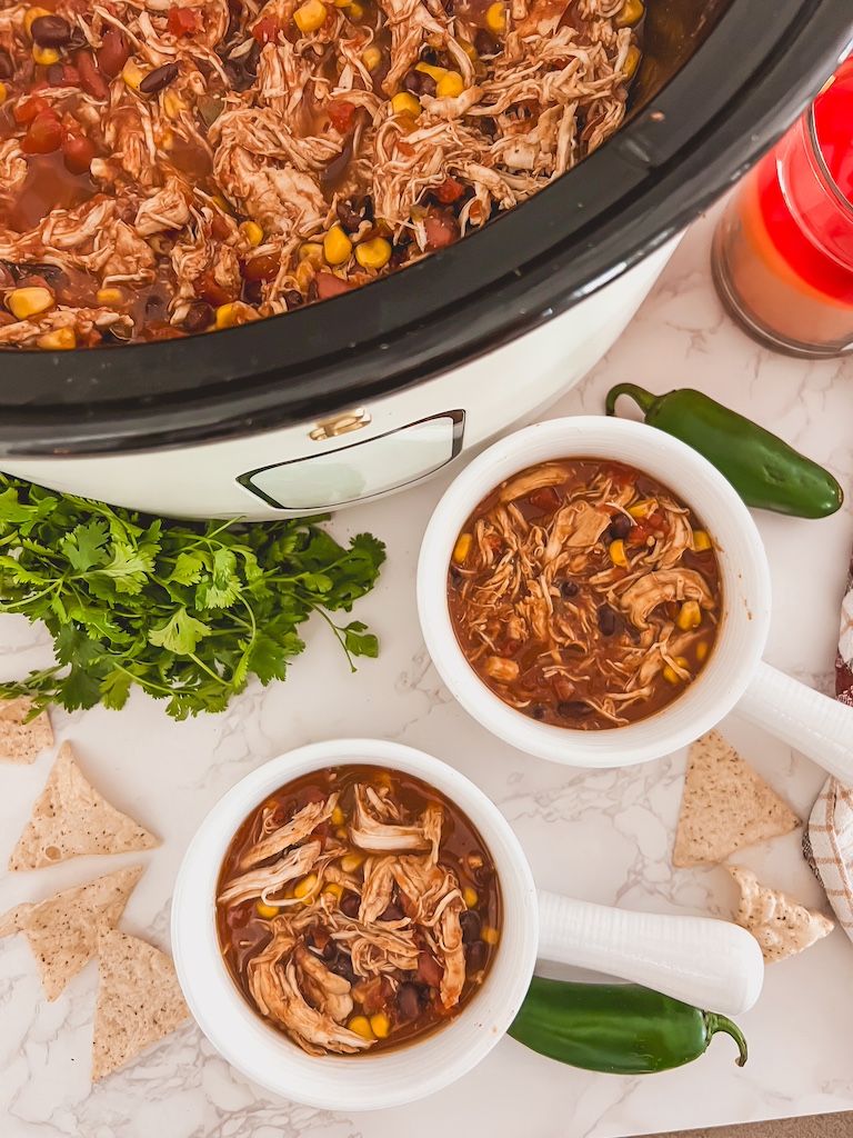 crockpot-recipe-taco-chili