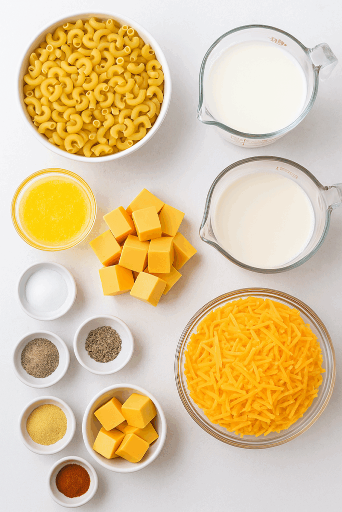 slow-cooker-ingredients