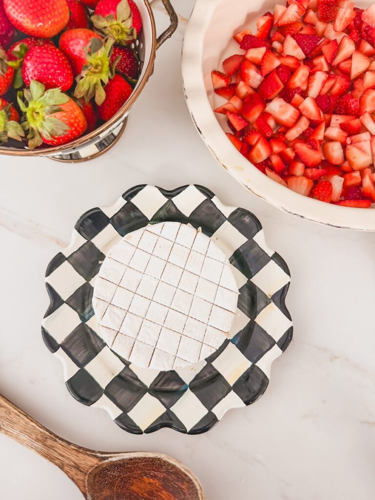 brie-cheese-easy-appetizer