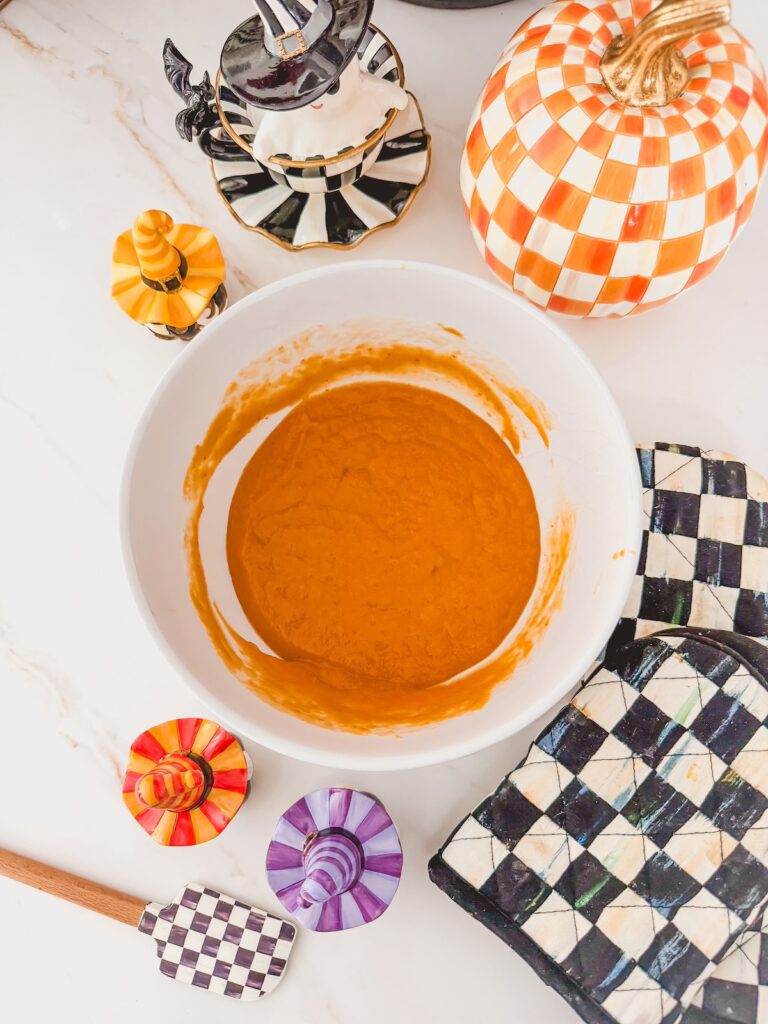 pumpkin-coffee-cake-muffins5
